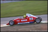 Formula_Ford_Festival_Brands_Hatch_181009_AE_111