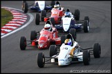 Formula_Ford_Festival_Brands_Hatch_181009_AE_112