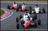 Formula_Ford_Festival_Brands_Hatch_181009_AE_115