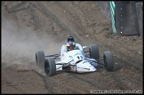 Formula_Ford_Festival_Brands_Hatch_181009_AE_116