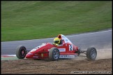 Formula_Ford_Festival_Brands_Hatch_181009_AE_118