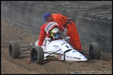 Formula_Ford_Festival_Brands_Hatch_181009_AE_119