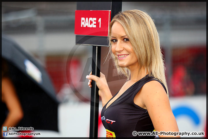 BSB_Brands_Hatch_181014_AE_001.jpg