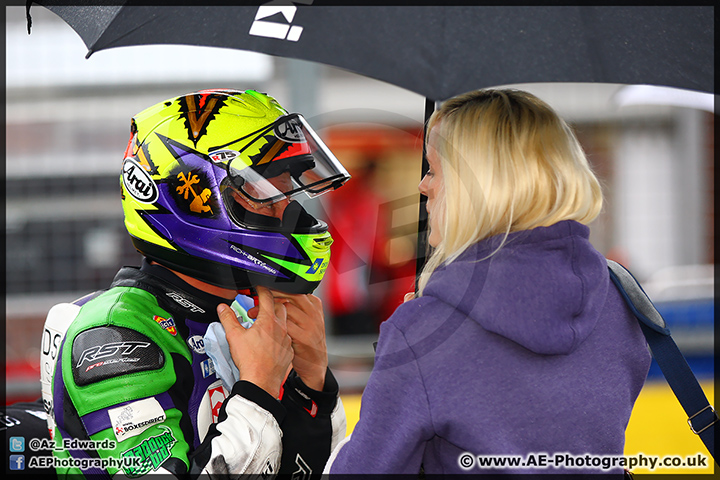 BSB_Brands_Hatch_181014_AE_003.jpg