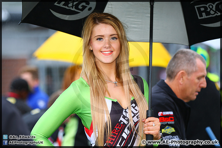 BSB_Brands_Hatch_181014_AE_004.jpg