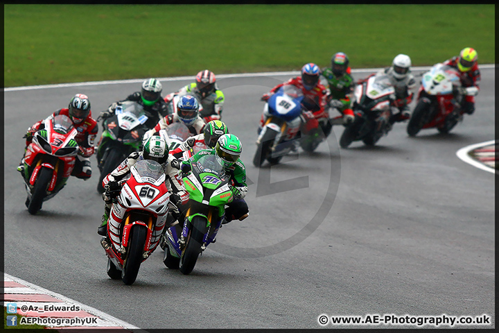 BSB_Brands_Hatch_181014_AE_011.jpg