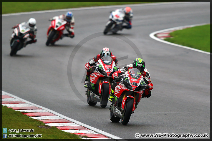 BSB_Brands_Hatch_181014_AE_014.jpg