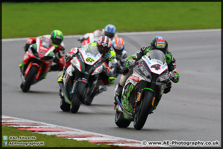 BSB_Brands_Hatch_181014_AE_018.jpg