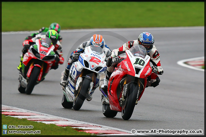 BSB_Brands_Hatch_181014_AE_019.jpg