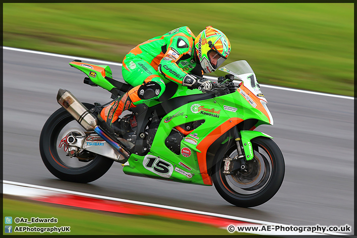 BSB_Brands_Hatch_181014_AE_027.jpg