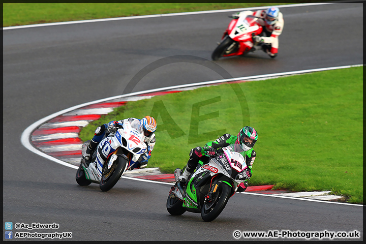 BSB_Brands_Hatch_181014_AE_028.jpg