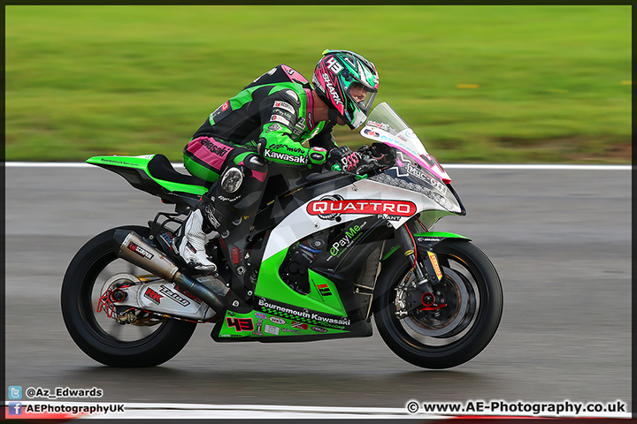 BSB_Brands_Hatch_181014_AE_031.jpg