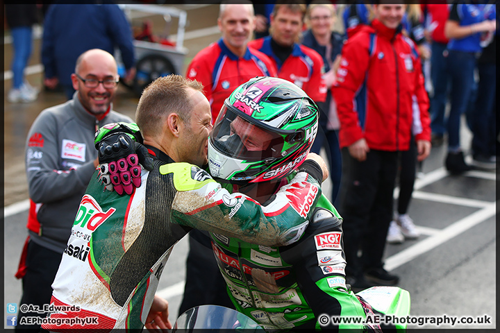 BSB_Brands_Hatch_181014_AE_035.jpg