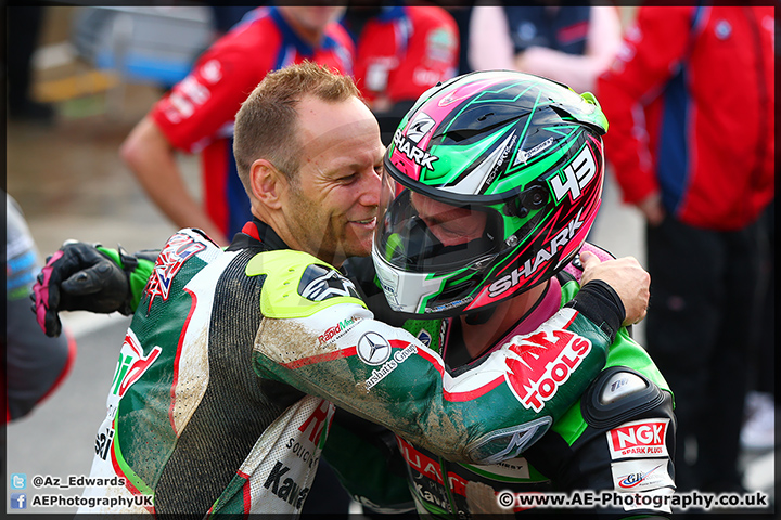 BSB_Brands_Hatch_181014_AE_036.jpg