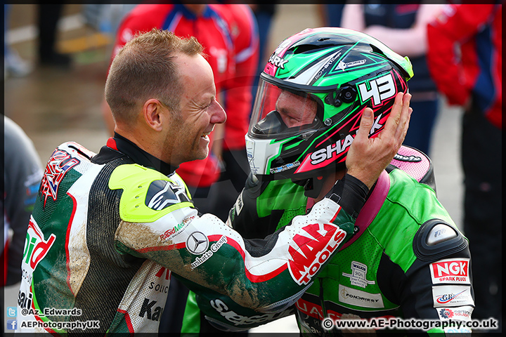 BSB_Brands_Hatch_181014_AE_037.jpg