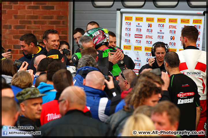 BSB_Brands_Hatch_181014_AE_038.jpg