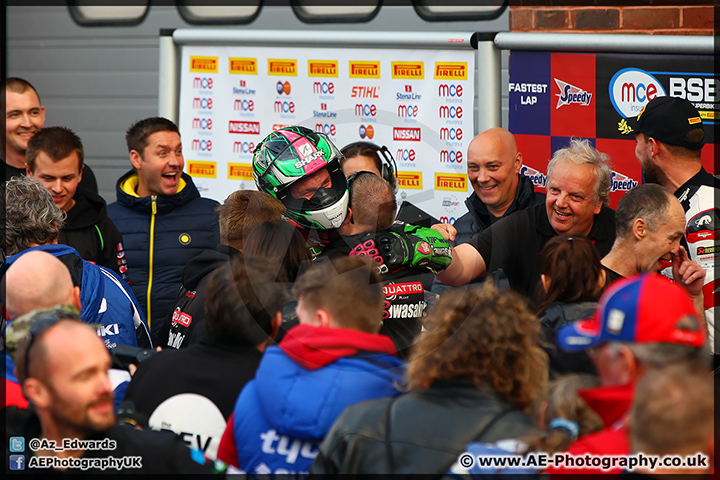 BSB_Brands_Hatch_181014_AE_039.jpg