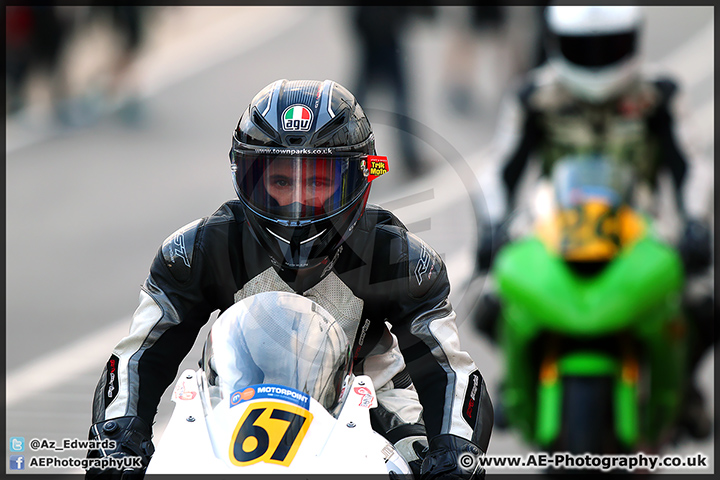 BSB_Brands_Hatch_181014_AE_040.jpg