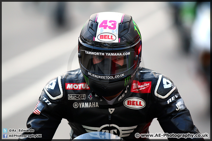 BSB_Brands_Hatch_181014_AE_041.jpg