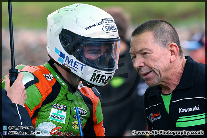 BSB_Brands_Hatch_181014_AE_042.jpg