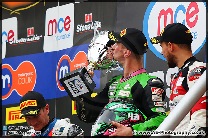 BSB_Brands_Hatch_181014_AE_049.jpg