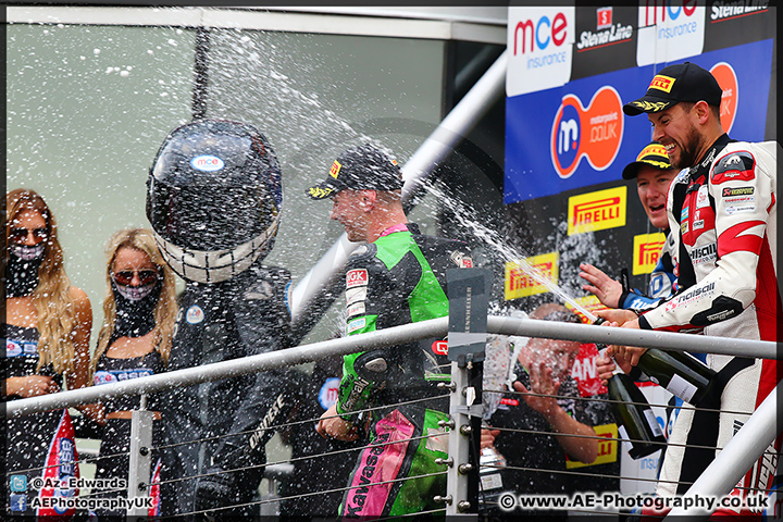 BSB_Brands_Hatch_181014_AE_050.jpg