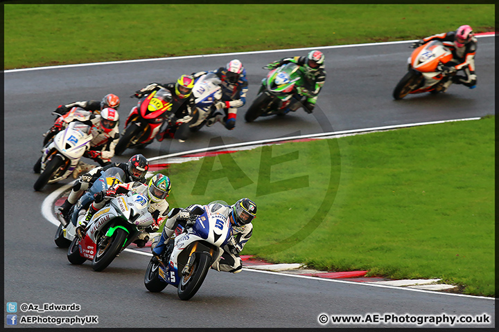 BSB_Brands_Hatch_181014_AE_057.jpg