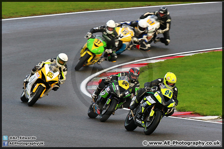 BSB_Brands_Hatch_181014_AE_058.jpg