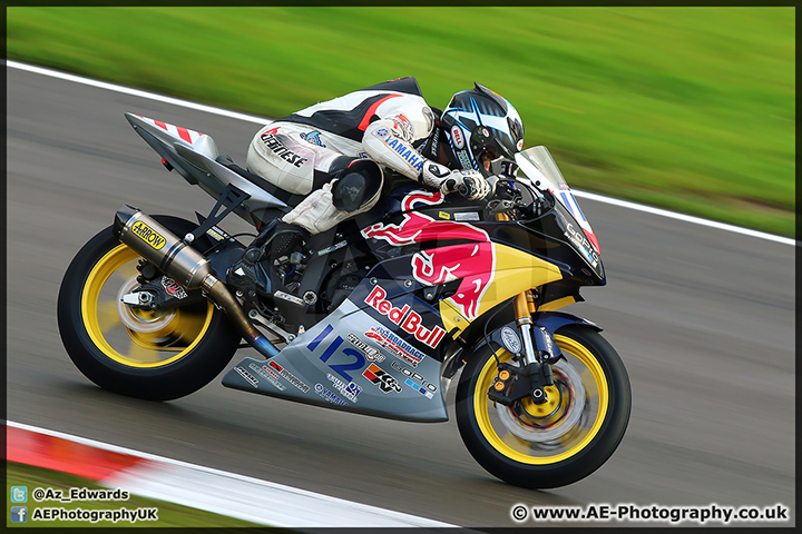 BSB_Brands_Hatch_181014_AE_066.jpg