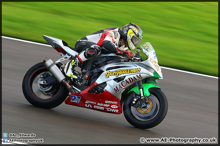 BSB_Brands_Hatch_181014_AE_068.jpg