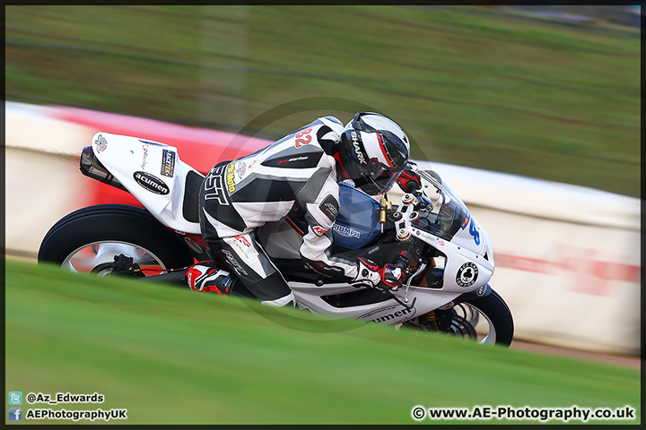 BSB_Brands_Hatch_181014_AE_072.jpg