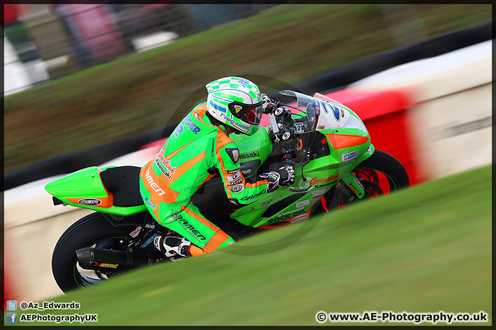 BSB_Brands_Hatch_181014_AE_073.jpg