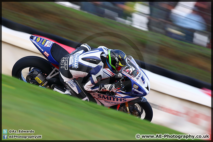 BSB_Brands_Hatch_181014_AE_074.jpg