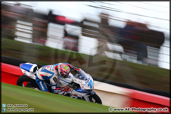 BSB_Brands_Hatch_181014_AE_075.jpg