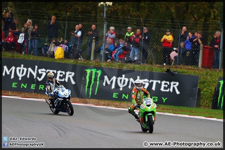 BSB_Brands_Hatch_181014_AE_078.jpg