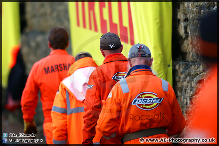 BSB_Brands_Hatch_181014_AE_080.jpg