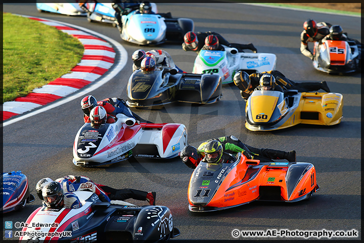 BSB_Brands_Hatch_181014_AE_083.jpg