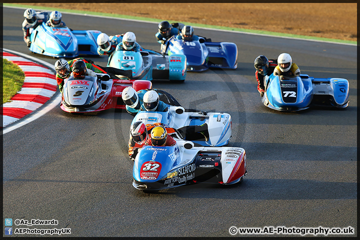 BSB_Brands_Hatch_181014_AE_084.jpg