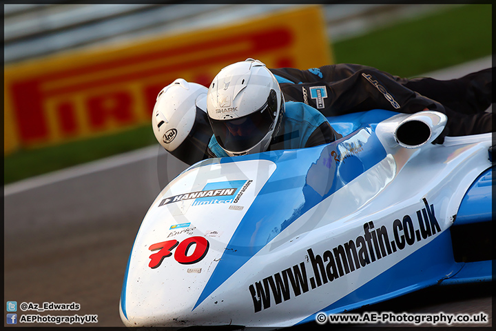 BSB_Brands_Hatch_181014_AE_091.jpg
