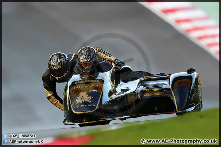 BSB_Brands_Hatch_181014_AE_093.jpg