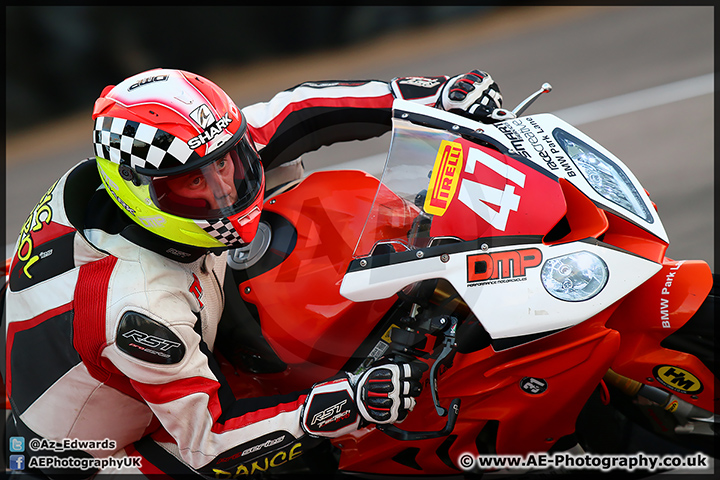 BSB_Brands_Hatch_181014_AE_102.jpg