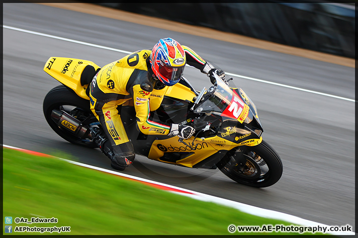 BSB_Brands_Hatch_181014_AE_105.jpg