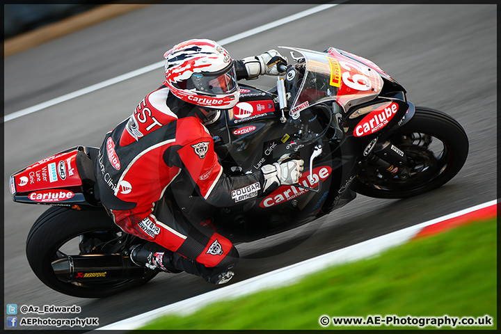 BSB_Brands_Hatch_181014_AE_106.jpg