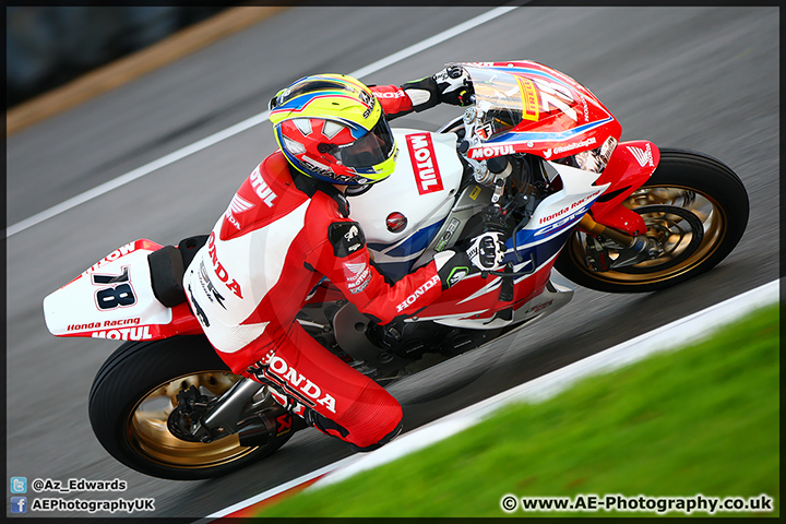 BSB_Brands_Hatch_181014_AE_107.jpg