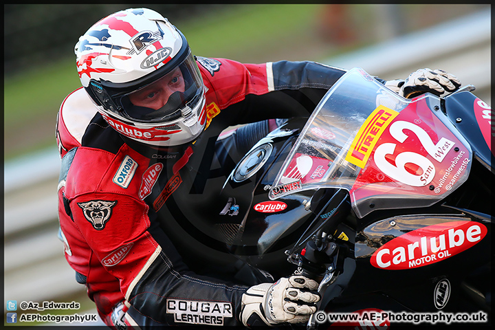 BSB_Brands_Hatch_181014_AE_112.jpg