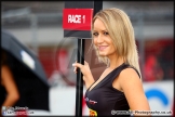 BSB_Brands_Hatch_181014_AE_001