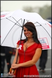 BSB_Brands_Hatch_181014_AE_002