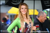 BSB_Brands_Hatch_181014_AE_004