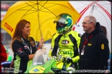 BSB_Brands_Hatch_181014_AE_005