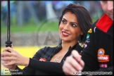 BSB_Brands_Hatch_181014_AE_006